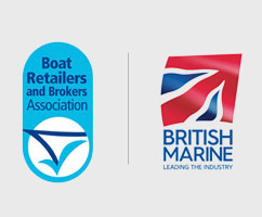 Abc leisure boat sales