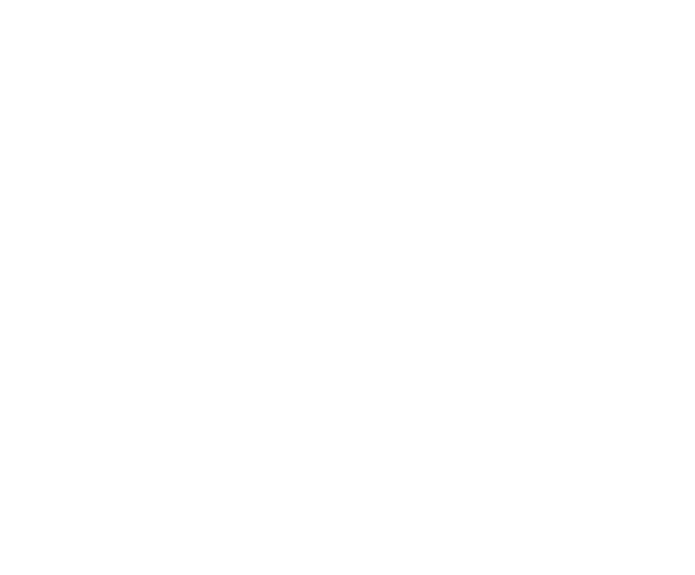 ABC Boat Hire logo