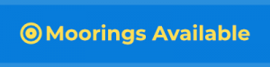 Moorings available