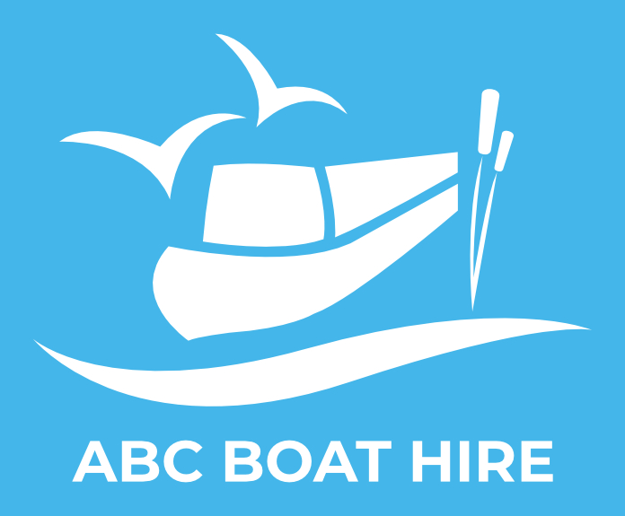 ABC Boat Hire - Send Us Your Photos