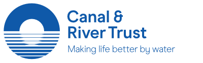 Canal & River Trust