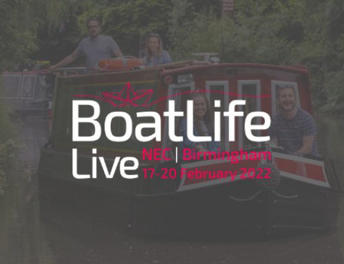 BoatLife Live