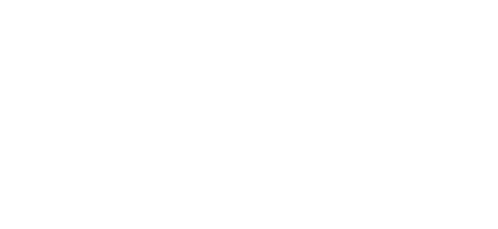 jubilee giveaway
